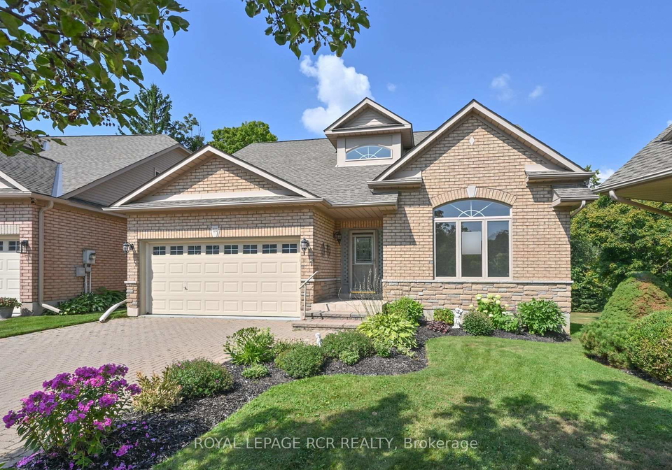 10-forest-link-new-tecumseth-ontario-n12467829
