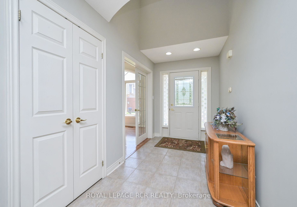 10-forest-link-new-tecumseth-ontario-n12467829