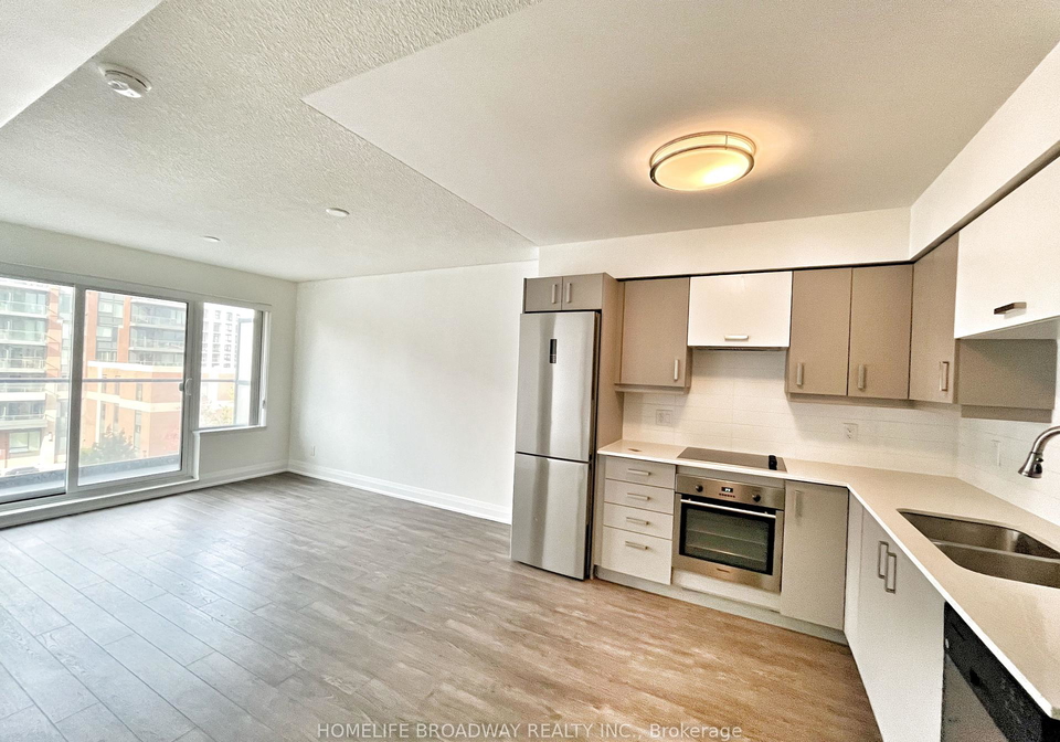 18-uptown-drive-markham-ontario-n12467833