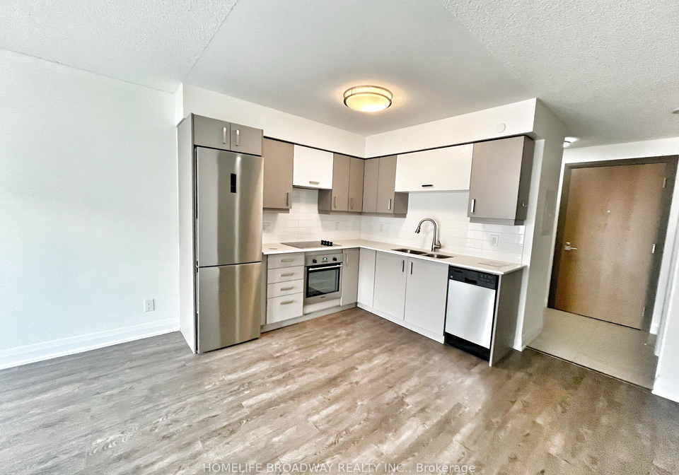 18-uptown-drive-markham-ontario-n12467833