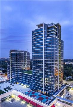 7165-yonge-street-markham-ontario-n12467844