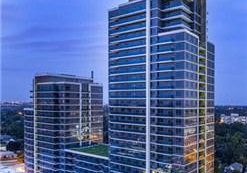 7165-yonge-street-markham-ontario-n12467844