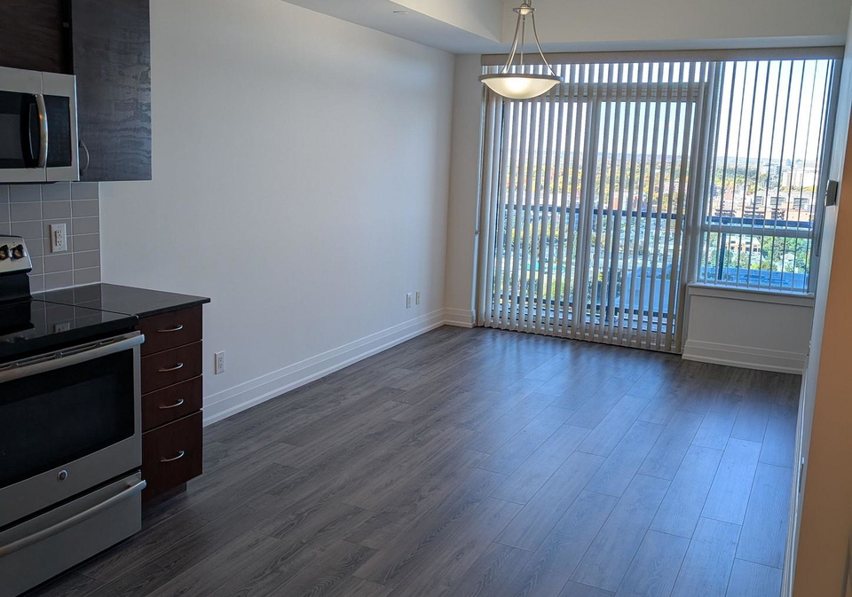 7165-yonge-street-markham-ontario-n12467844