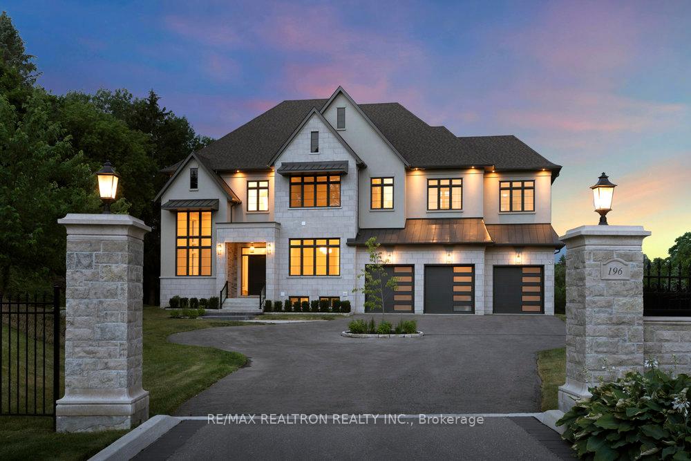 196-kennedy-street-w-aurora-ontario-n12467863