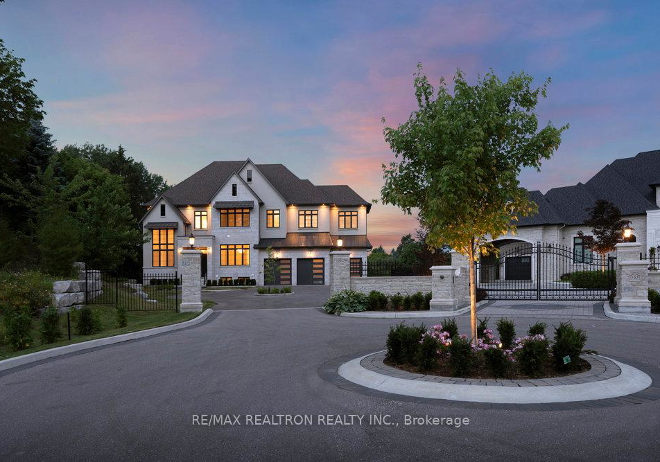196-kennedy-street-w-aurora-ontario-n12467863