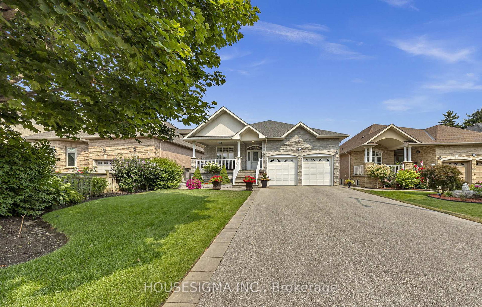 38-pairash-avenue-richmond-hill-ontario-n12467887