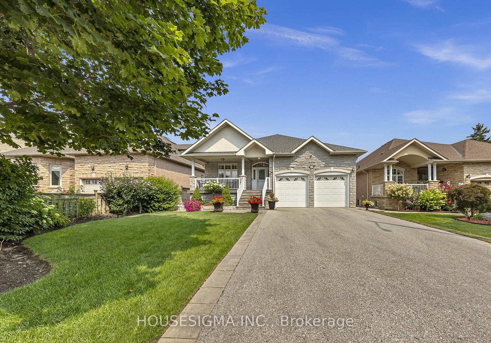 38-pairash-avenue-richmond-hill-ontario-n12467887