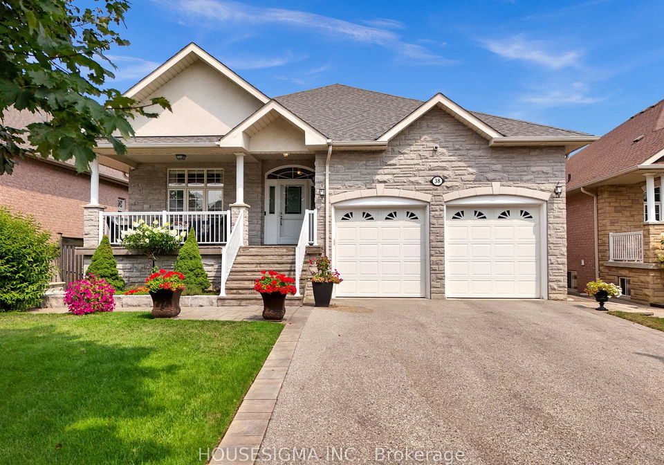 38-pairash-avenue-richmond-hill-ontario-n12467887