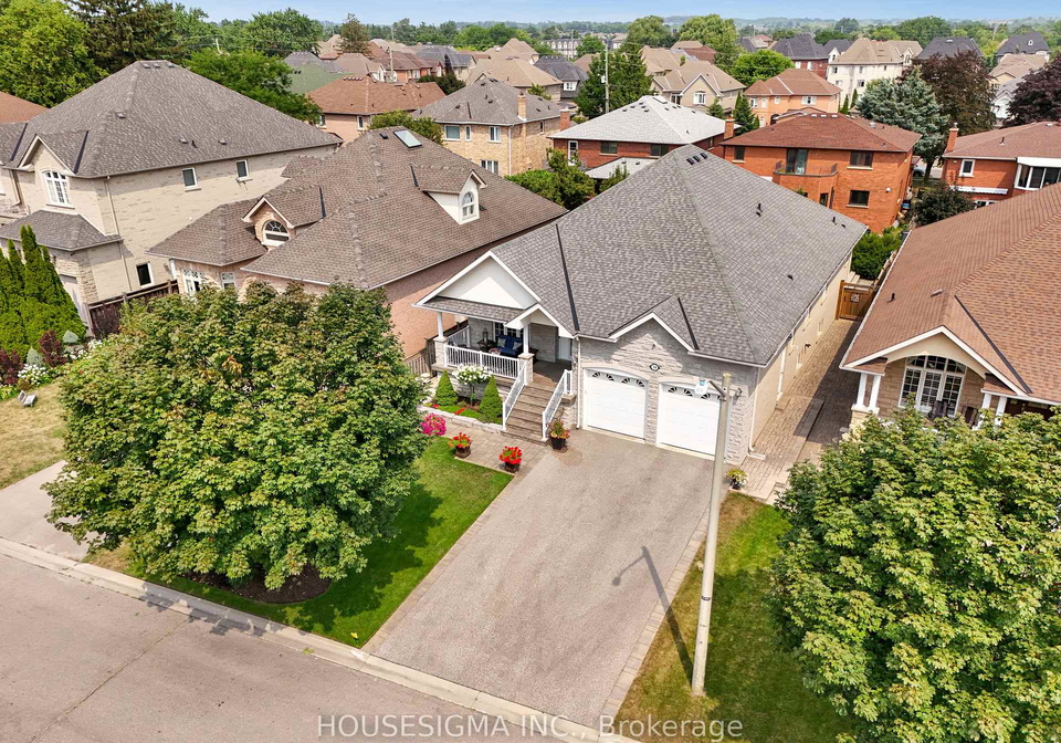 38-pairash-avenue-richmond-hill-ontario-n12467887
