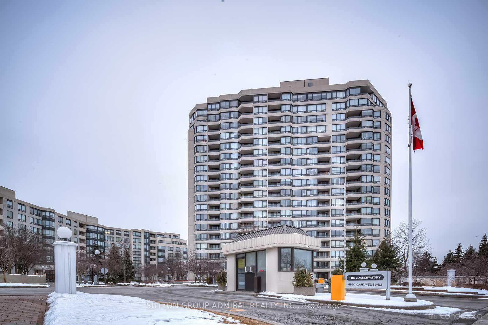 333-clark-avenue-w-vaughan-ontario-n12467908