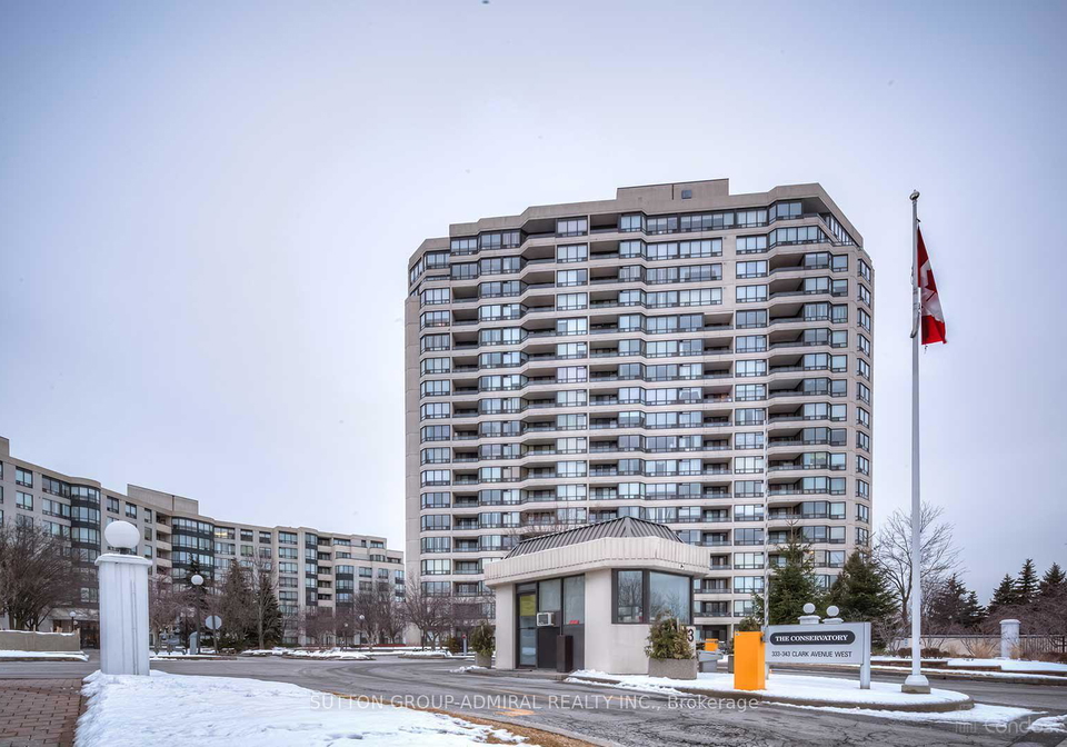 333-clark-avenue-w-vaughan-ontario-n12467908