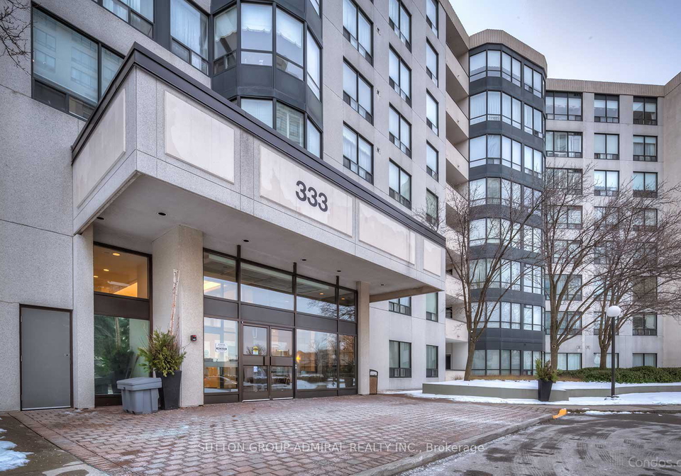 333-clark-avenue-w-vaughan-ontario-n12467908
