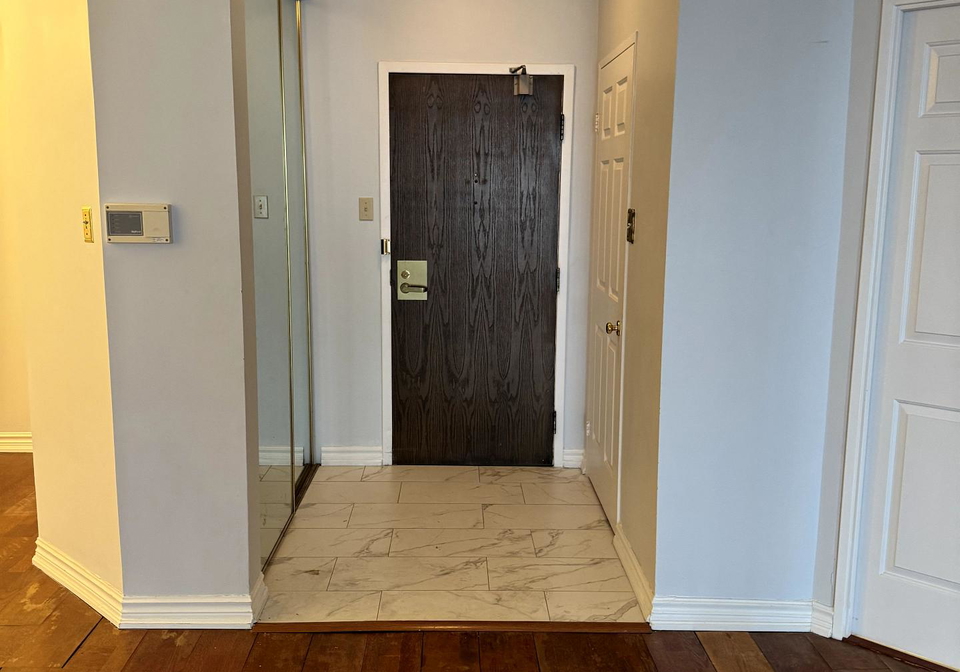 333-clark-avenue-w-vaughan-ontario-n12467908