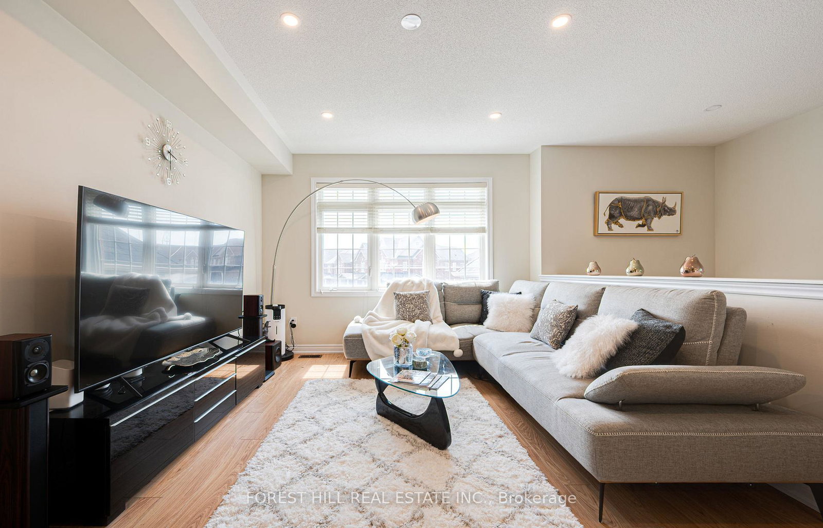 59-matthewson-avenue-bradford-west-gwillimbury-ontario-n12467917