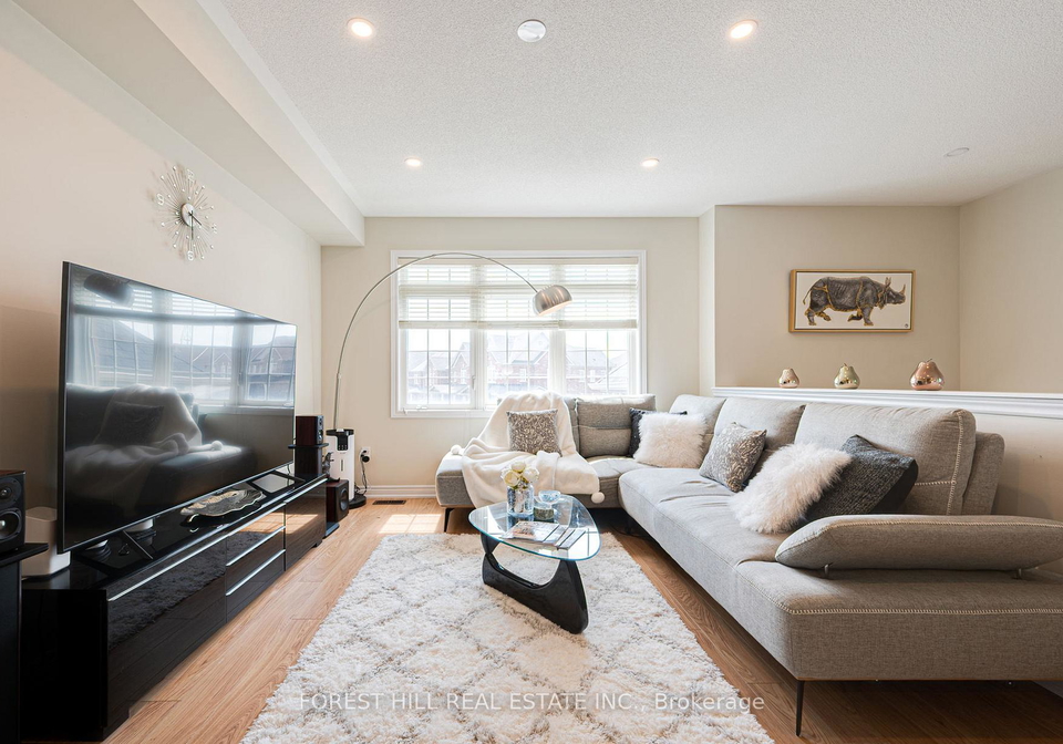 59-matthewson-avenue-bradford-west-gwillimbury-ontario-n12467917