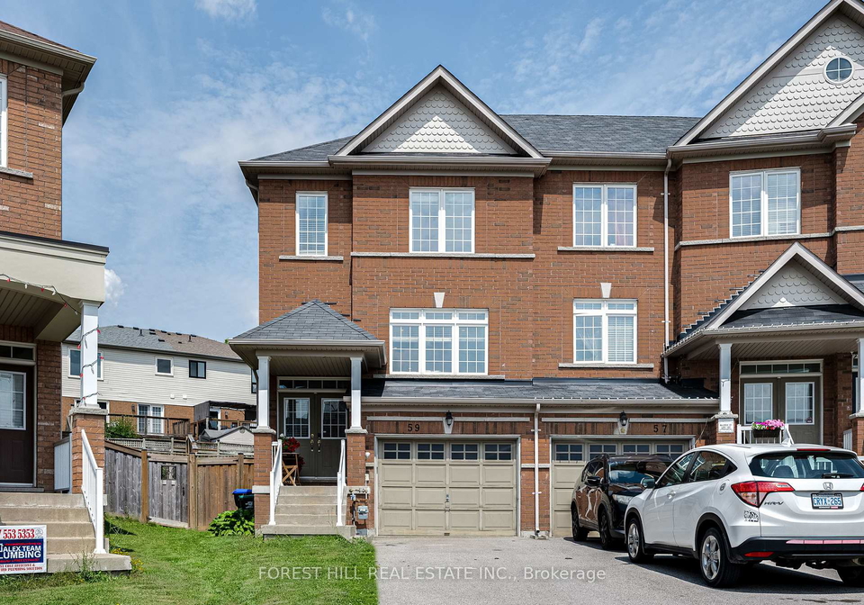 59-matthewson-avenue-bradford-west-gwillimbury-ontario-n12467917
