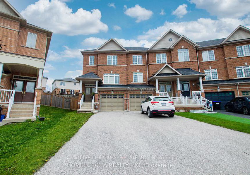 59-matthewson-avenue-bradford-west-gwillimbury-ontario-n12467917