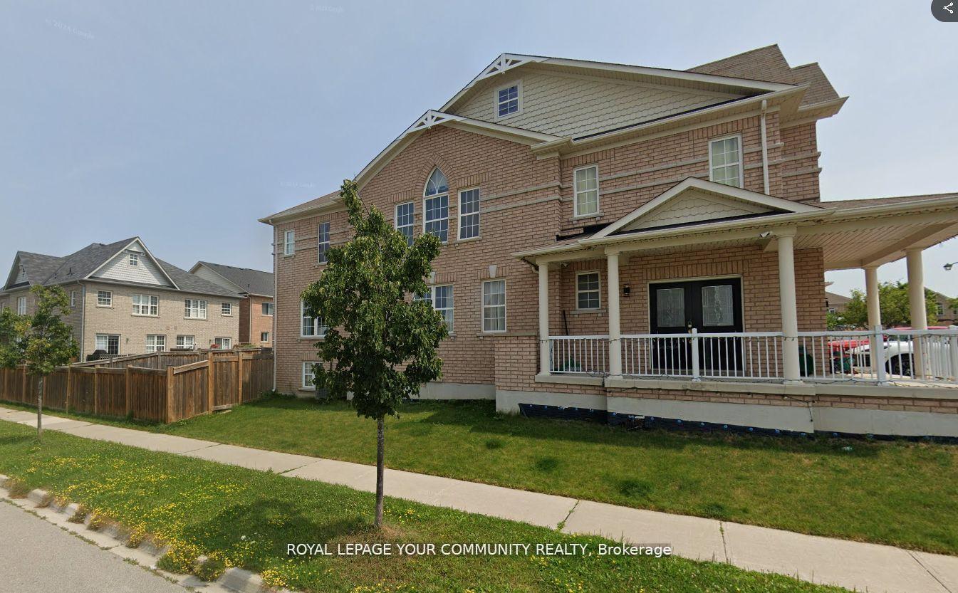 2-herefordshire-crescent-newmarket-ontario-n12467919