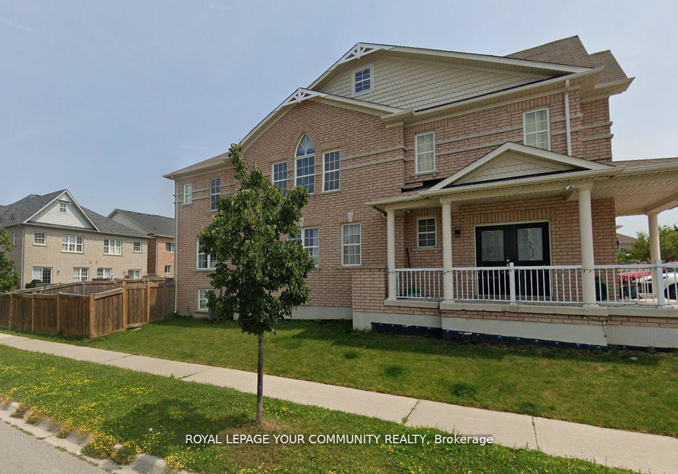 2-herefordshire-crescent-newmarket-ontario-n12467919