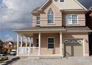 2-herefordshire-crescent-newmarket-ontario-n12467919
