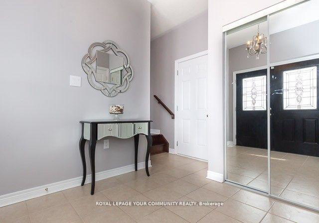 2-herefordshire-crescent-newmarket-ontario-n12467919