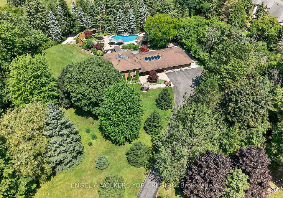 90-dearbourne-avenue-king-ontario-n12467937