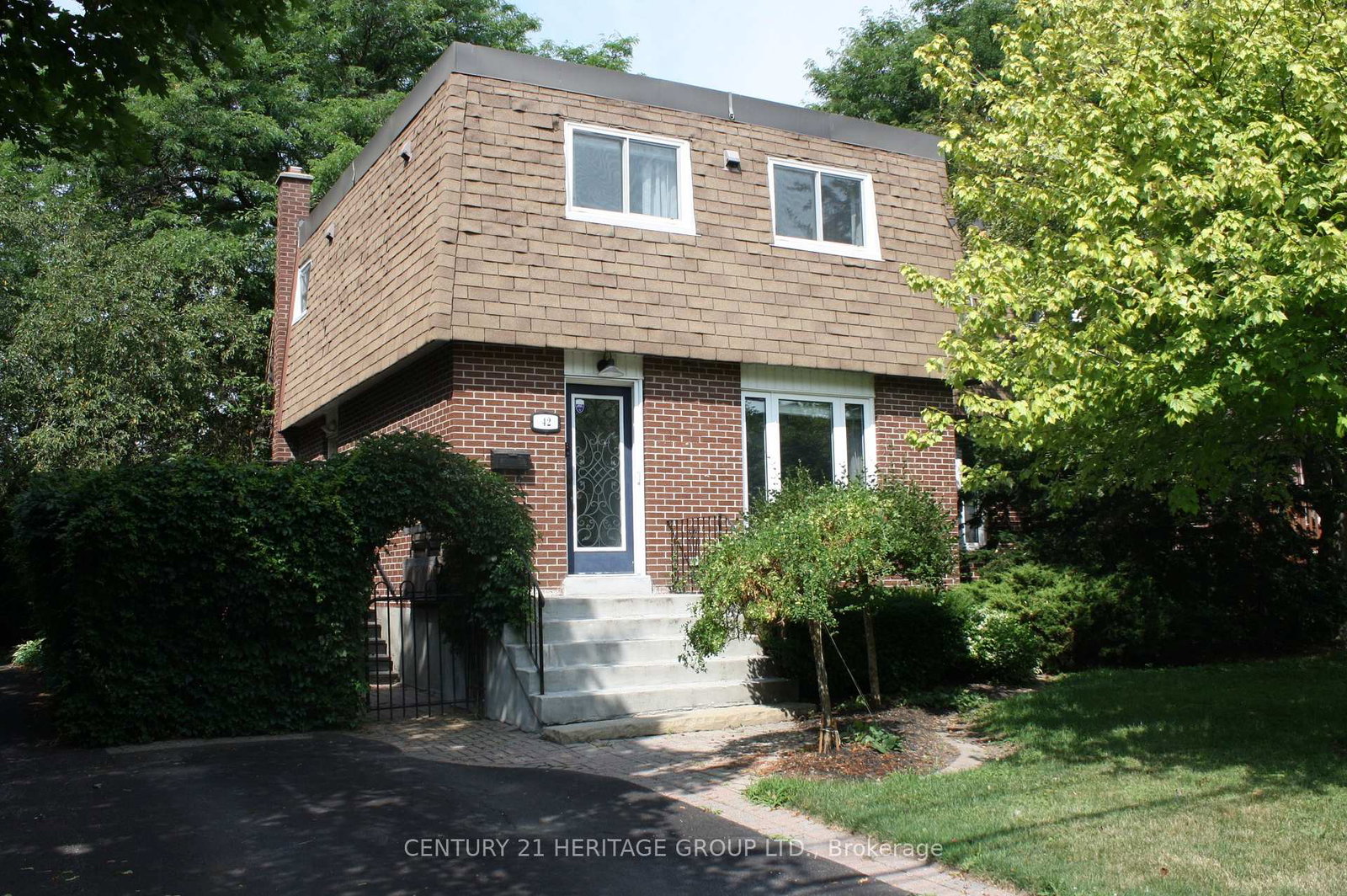 42-jerman-street-markham-ontario-n12467978