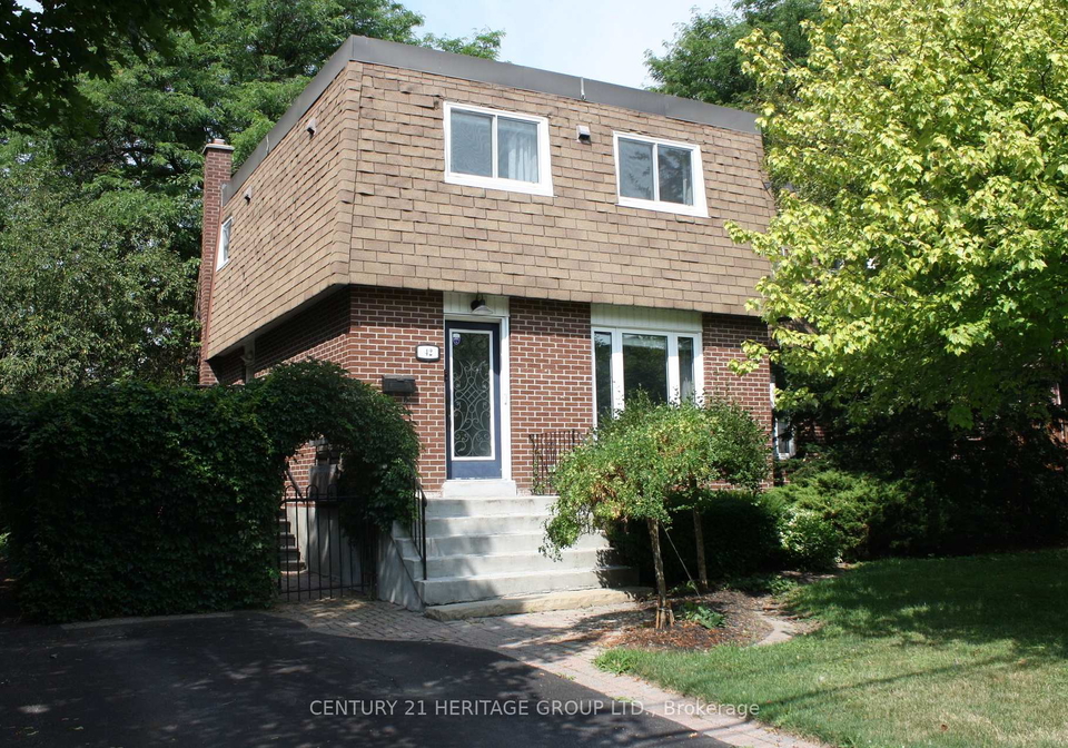 42-jerman-street-markham-ontario-n12467978
