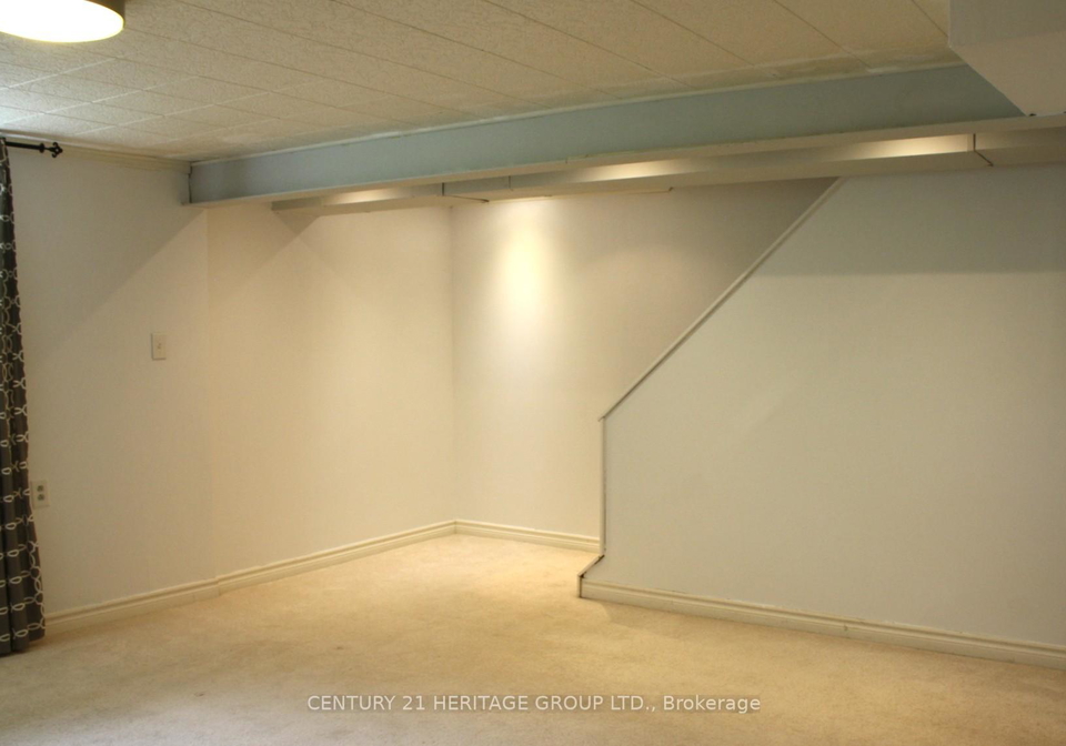 42-jerman-street-markham-ontario-n12467978