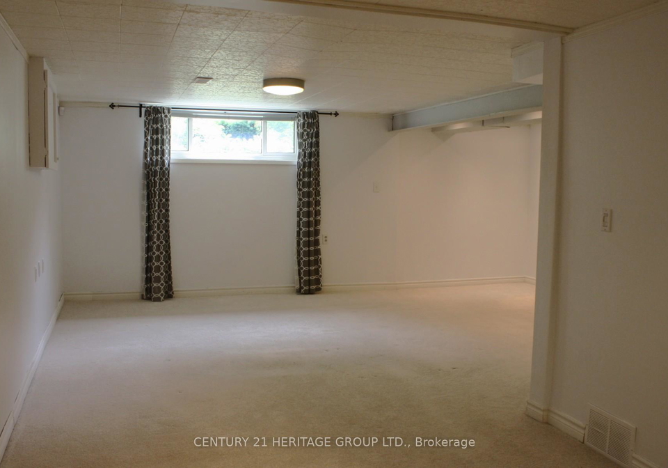 42-jerman-street-markham-ontario-n12467978