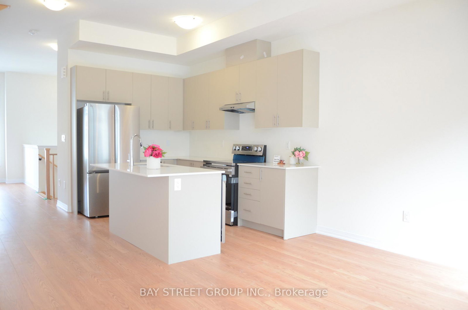 3-russell-wice-avenue-richmond-hill-ontario-n12467991