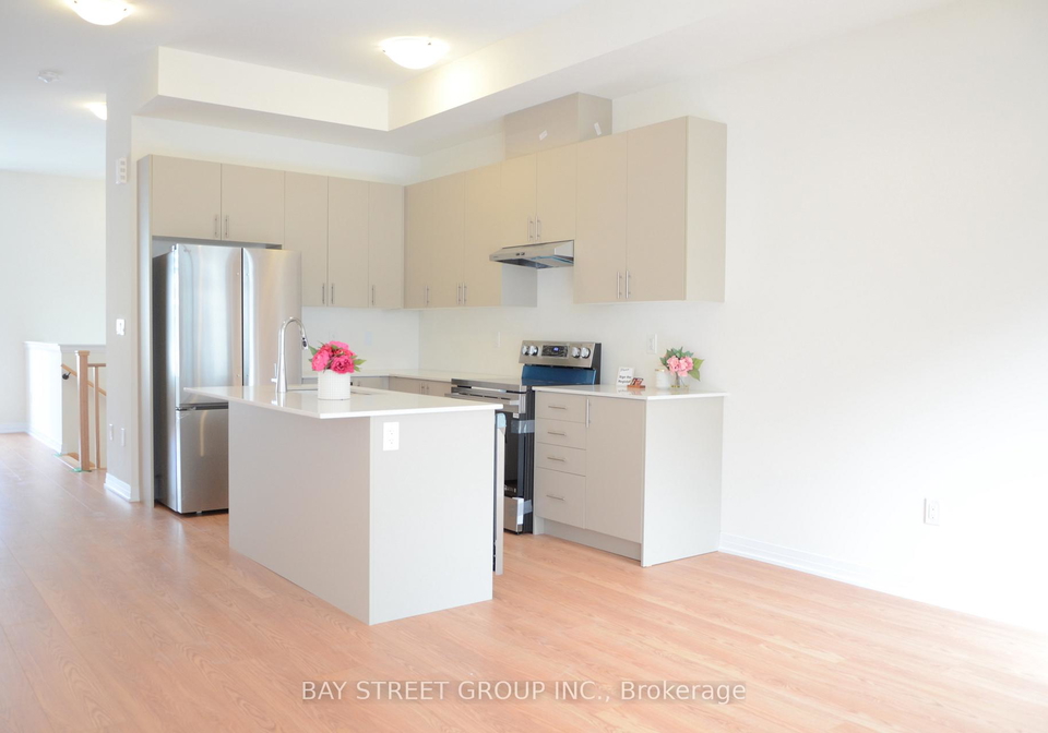 3-russell-wice-avenue-richmond-hill-ontario-n12467991