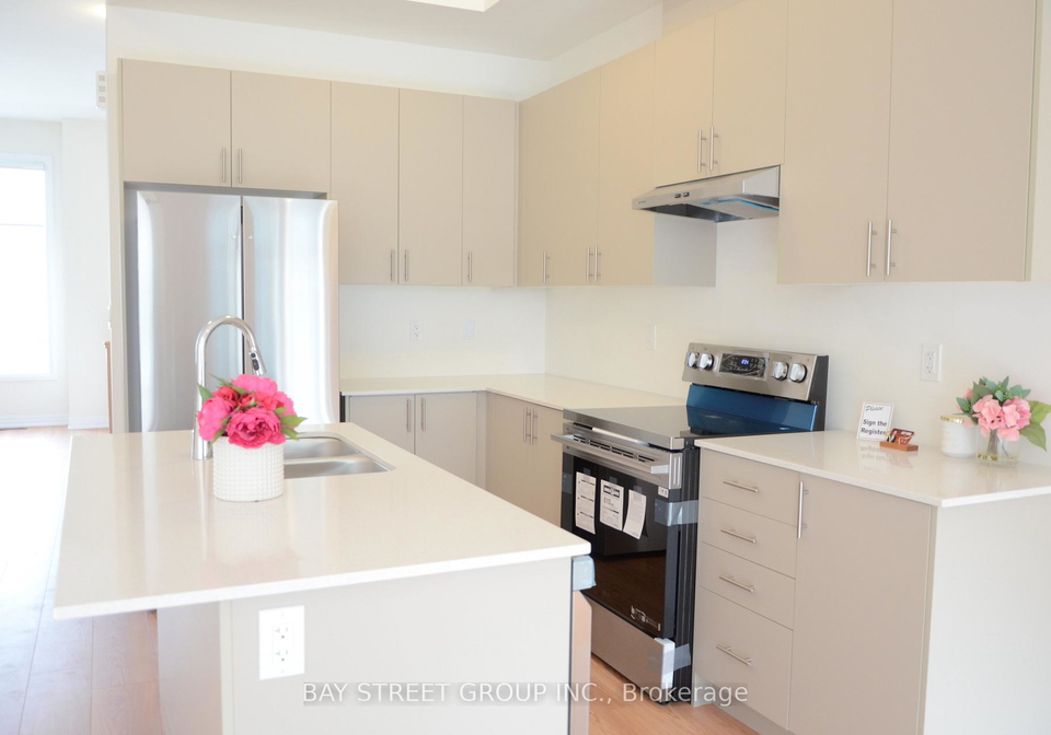 3-russell-wice-avenue-richmond-hill-ontario-n12467991