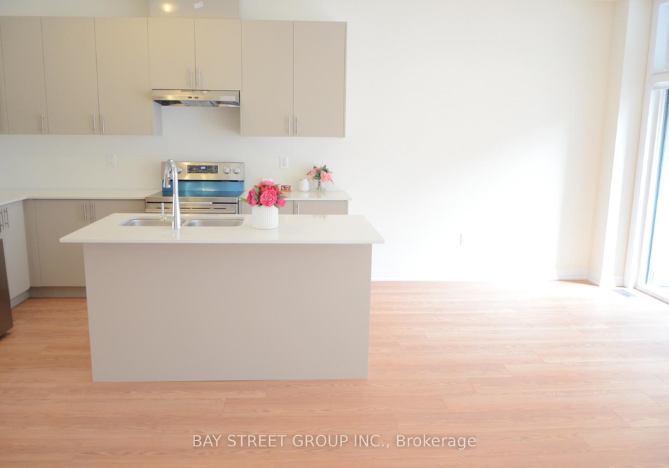 3-russell-wice-avenue-richmond-hill-ontario-n12467991
