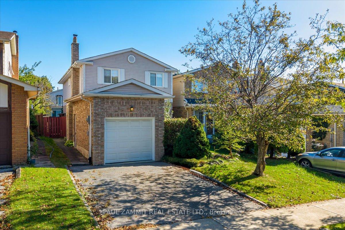 11-tamarack-drive-markham-ontario-n12468011