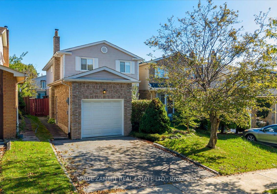 11-tamarack-drive-markham-ontario-n12468011