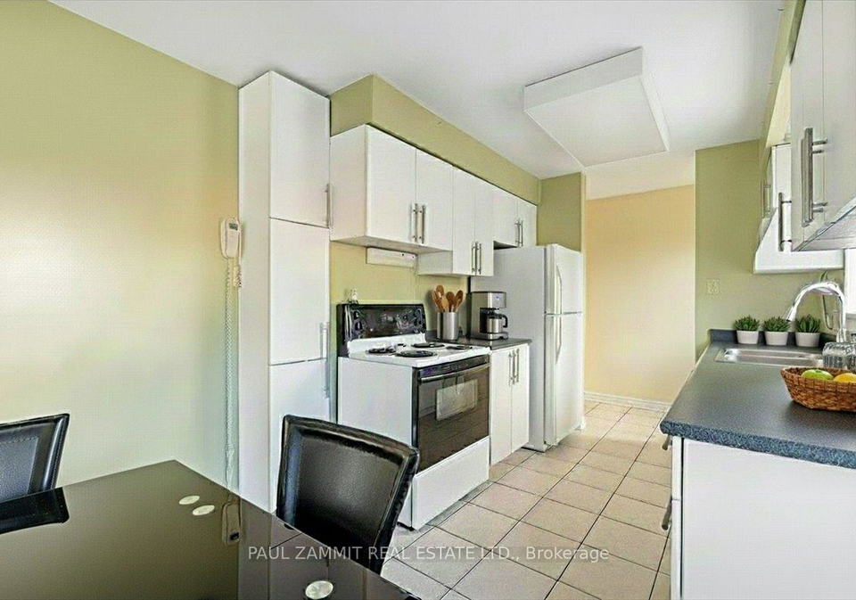11-tamarack-drive-markham-ontario-n12468011