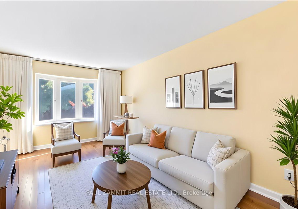 11-tamarack-drive-markham-ontario-n12468011