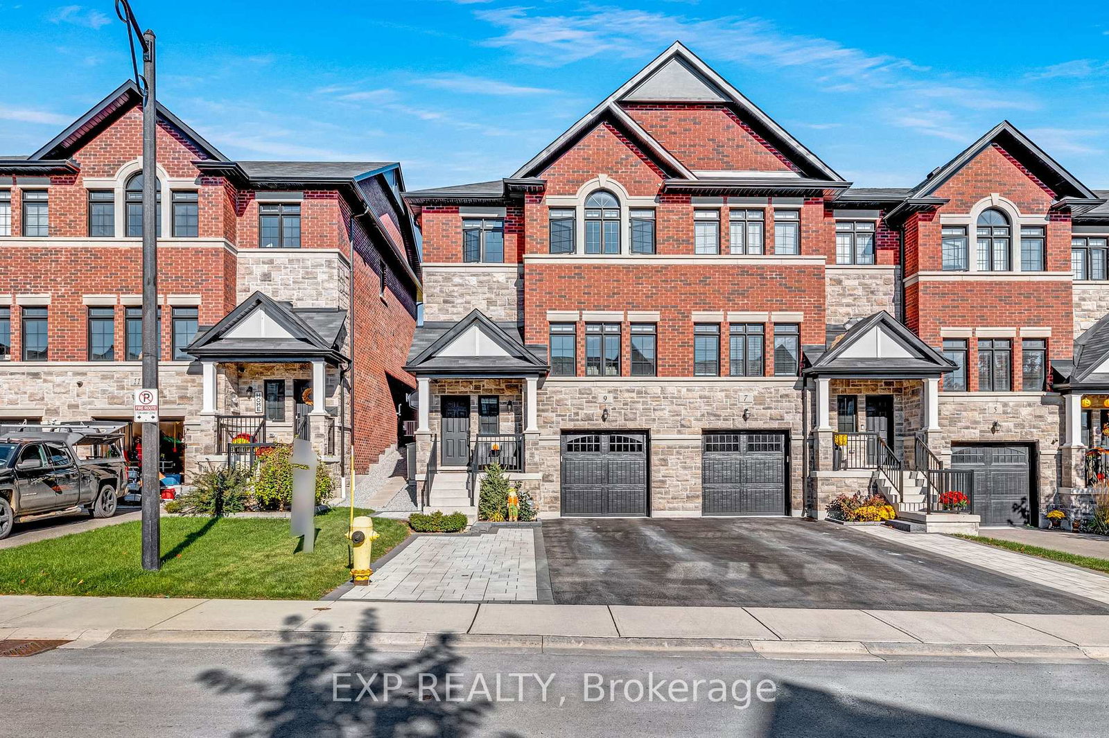 9-gord-matthews-way-uxbridge-ontario-n12468020