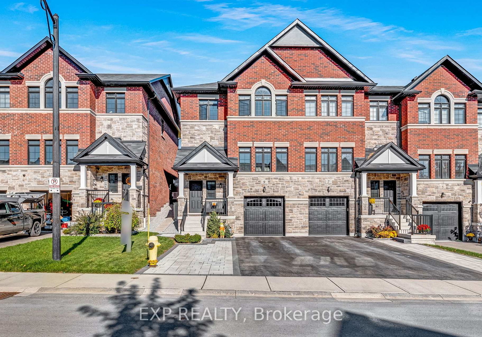 9-gord-matthews-way-uxbridge-ontario-n12468020