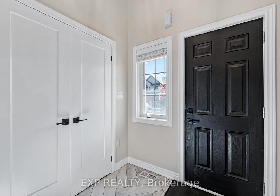 9-gord-matthews-way-uxbridge-ontario-n12468020