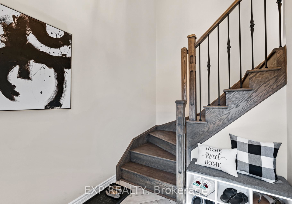 9-gord-matthews-way-uxbridge-ontario-n12468020