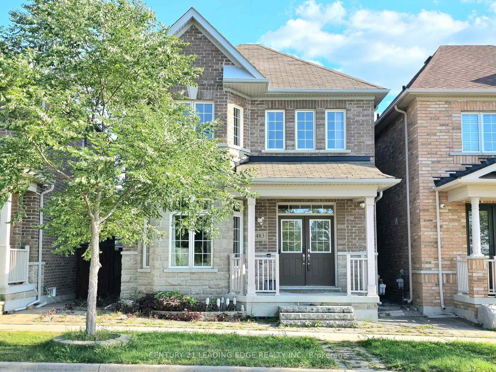483-william-forster-road-markham-ontario-n12468021