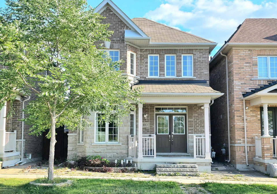 483-william-forster-road-markham-ontario-n12468021