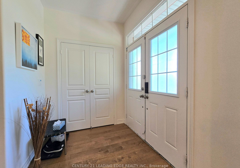 483-william-forster-road-markham-ontario-n12468021
