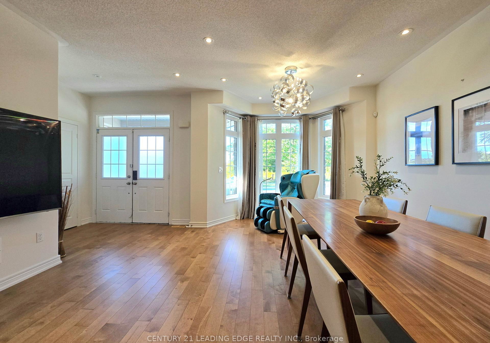 483-william-forster-road-markham-ontario-n12468021