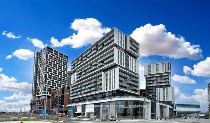 292-verdale-crossing-markham-ontario-n12468030
