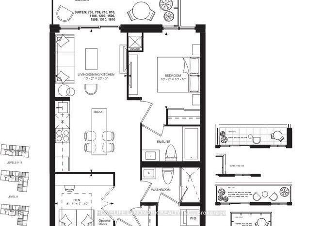 292-verdale-crossing-markham-ontario-n12468030