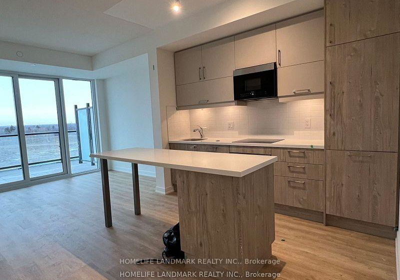 292-verdale-crossing-markham-ontario-n12468030