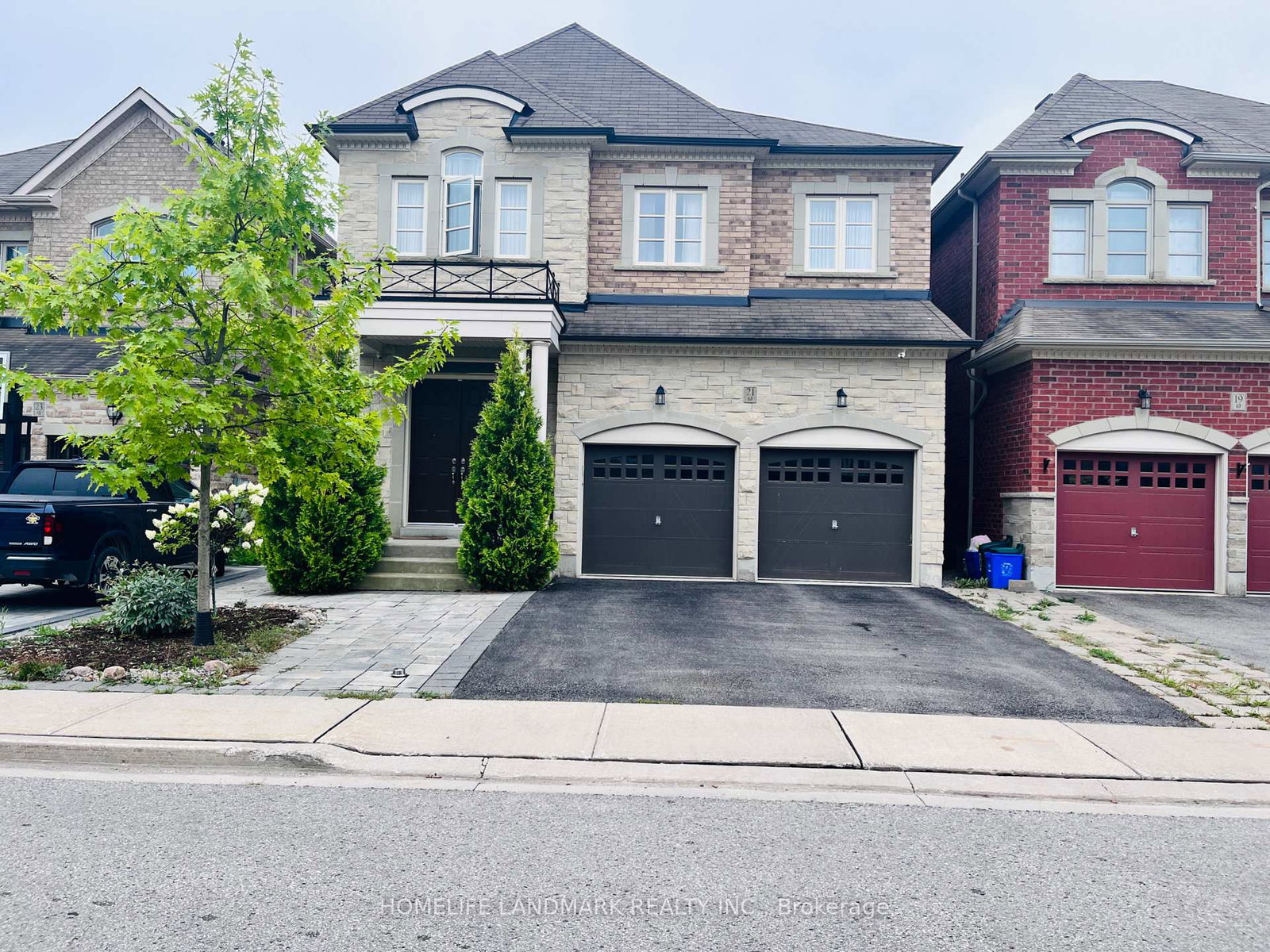 21-plantain-lane-richmond-hill-ontario-n12468032